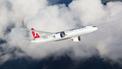 Під час польоту помер пілот
