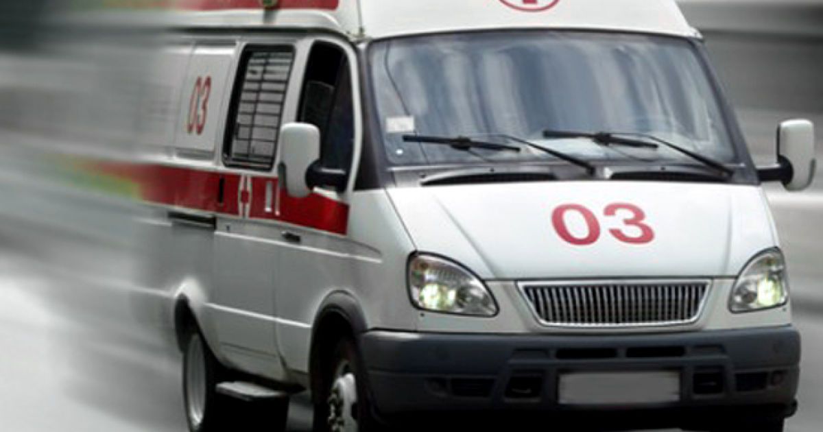 Підпалили волосся і обличчя: у Хмельницькій області познущалися з хлопця