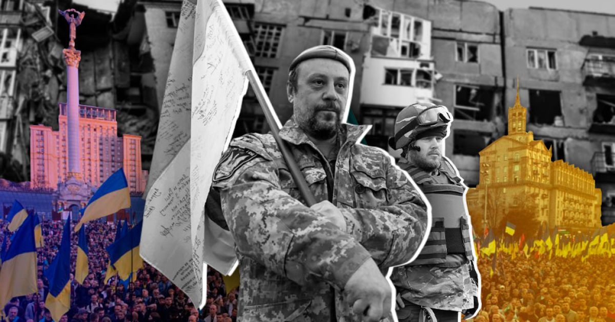 Як із ними говорити?