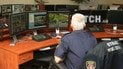 У Польщі невідомі на автобусній зупинці зарізали українця