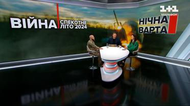 Россия готовится к новому наступлению! Готова ли Украина? | Максим Жорин