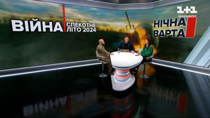 Россия готовится к новому наступлению! Готова ли Украина? | Максим Жорин