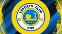 Команда Esports Club Kyiv победила в турнире ROG Spring Cup 2021 по CS:GO