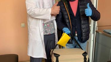 ТАКОГО В УКРАЇНІ ЩЕ НЕ БУЛО! Хлопець НЕ ПОВІРИВ, коли дізнався, ХТО СТАВ ЙОГО ДОНОРОМ!