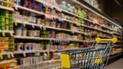 У світі ціни на продукти досягли десятирічного максимуму: до чого перед Новим роком готуватися українцям