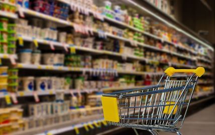 Продуктовий експеримент: від чого залежать ціни на харчі та до яких хитрощів вдаються супермаркети