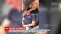 У Харкові п'яний водій заснув на світлофорі