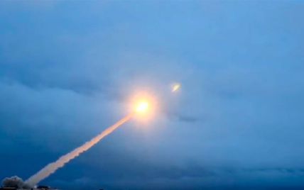 Усі п'ять випробувань російської крилатої ракети "Буревісник" завершилися провалом – CNBC