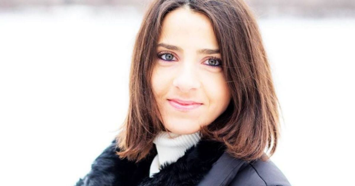 Помогите Марине побороть смертельную болезнь