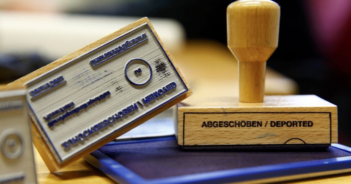 У Польщі школярі стали на захист 15-річної переселенки з України, яку хочуть депортувати