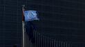 ЕС вновь осудил аннексию Крыма и призвал страны ООН "ударить" санкциями по России