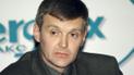 В Интернете размещен русский перевод доклада об убийстве Литвиненко