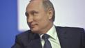 Путин не решил, идти ли на новый срок.