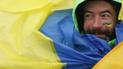 Более ста украинских городов получили свои исторические названия.