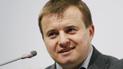 Демчишин уточнил, что максимум в сутки можно поднять 120-130 млн куб. м газа
