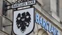 Barclays закрывает свои инвестиционно-банковские подразделения в России