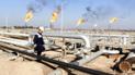 Цены на нефть продолжают падать.
