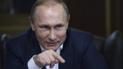 Путин мог бы остановить войну в Сирии одним звонком - глава МИД Великобритании
