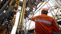 Иран рассматривает предложение транспортировать нефть в Европу по территории Украины