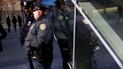 The Washington Post узнал о трех версиях появления у Лесина смертельных травм