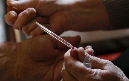 На Буковине от осложнений гриппа скончались мужчина и женщина, их ребенок в реанимации