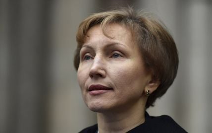 Вдова екс-агента ФСБ Литвиненка про смерть свого чоловіка: Росія організувала цей злочин