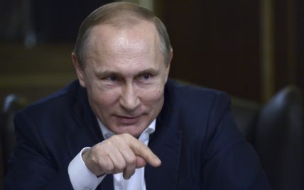 Путин фигурирует в финальном отчете следствия по делу Литвиненко - Times