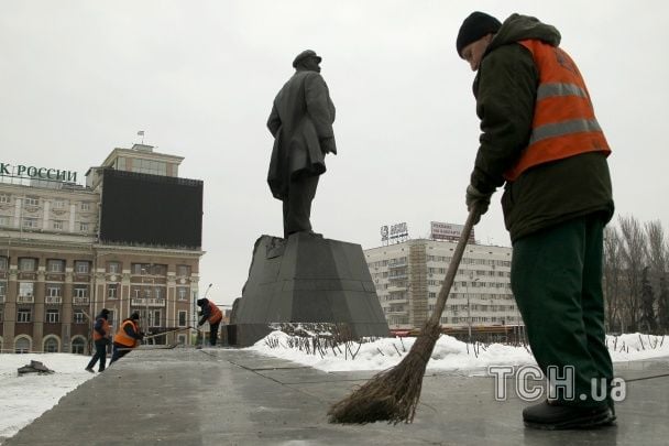  / © Reuters