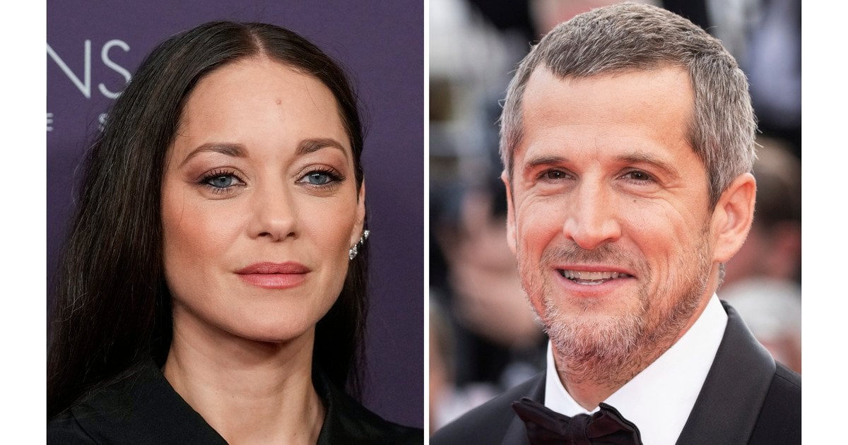 Кім порно видеоға тезірек консамент жасайды?