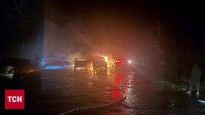 Росте кількість жертв ракетного удару по центру Балаклії!