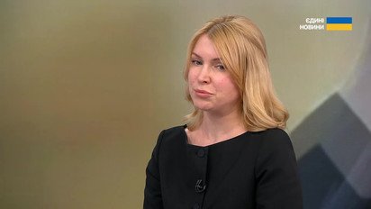 Лікувальний туризм: нова програму для українців, завдяки якій можна і подорожувати, і ментально відновлюватися