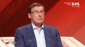 Деятельность каналов Медведчука является питательной почвой для сепаратистов и террористов — Луценко
