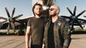 AVIATOR / Фото: instagram.com/aviatorofficial