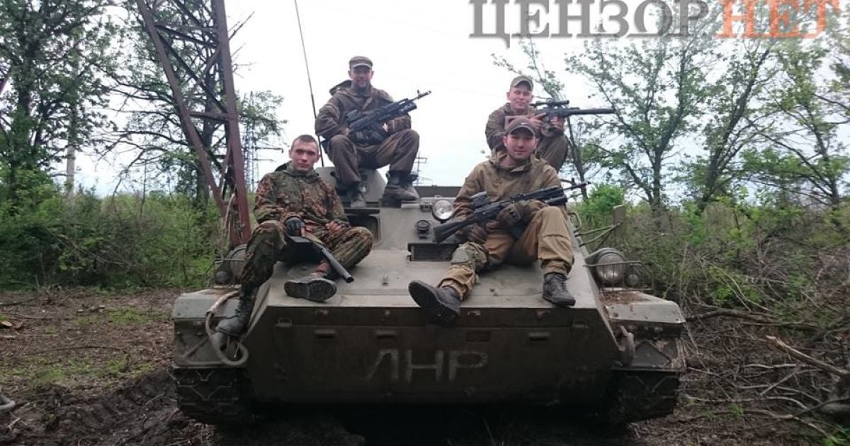 Фото с последнего задания Ерофеева и Александрова