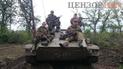Фото с последнего задания Ерофеева и Александрова