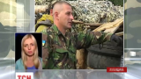 Под обстрелы ночью попадали позиции украинских военных в Станице Луганской