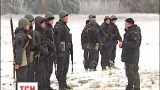 Российские спецслужбы пытаются сорвать четвертую волну мобилизации
