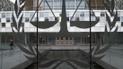 Невідворотність покарання: Міжнародний кримінальний суд взявся за розслідування агресії Росії в Україні