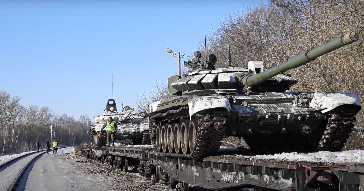 Нет никакого сомнения в победе Украины, вопрос в том, какие будут жертвы — Минобороны