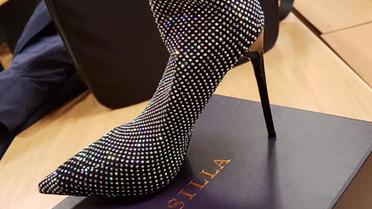 Мілан Чернівці контрабанда_9 / © Закарпатська митниця Держмитслужби