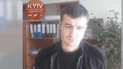 В столичных ТЦ мужчина следит за женщинами в уборных и врывается к ним в кабинки