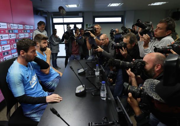  / © Associated Press