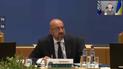 Мир не ожидал - Украина остановила российскую армию: Зеленский обратился в Европейский совет