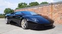 У Великій Британії виставили на продаж 14-річну Lamborghini з пробігом у 317 км: вартість може здивувати