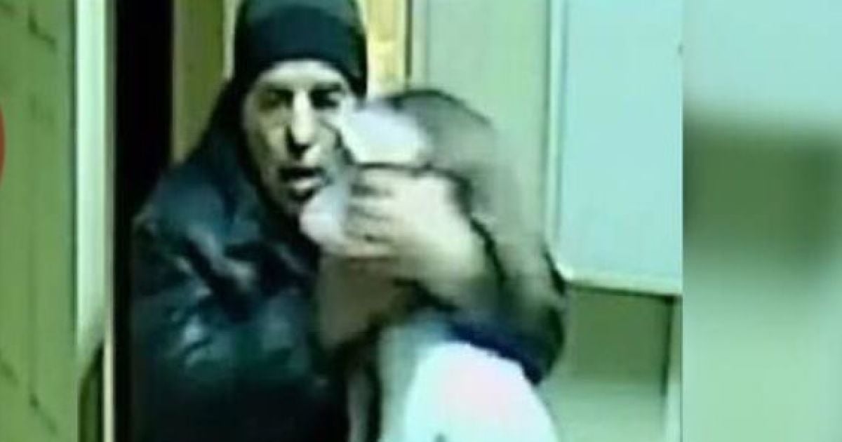 В Харькове рецидивист ограбил и изнасиловал девушку-провизора в аптеке