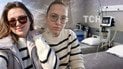 Скандал у приватній клініці Вінниці