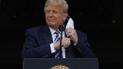 Трамп звільнив очільника агентства з кібербезпеки США: що сталося