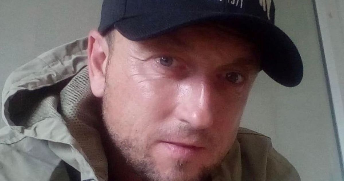 Проработал всего 2 месяца: в Лондоне умер 40-летний заробитчанин из Украины