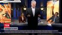 Петро Порошенко увірвався у прямий ефір телеканалу "Рада" | Новини України