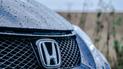 Honda в 2022 году полностью прекратит поставки в Россию своих автомобилей
